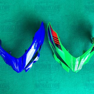 nhua-dau-den-ninja400-blue-xanh-la