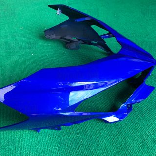 nhua-dau-den-ninja400-blue