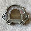 dong-ho-toc-do-z900-abs-2017-2019