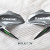 nhua-op-binh-xang-kawasaki-z900
