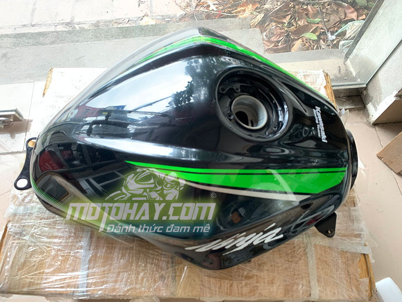 binh-xang-ninja300-chinh-hang