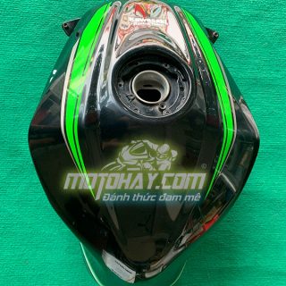 binh-xang-ninja300-chinh-hang
