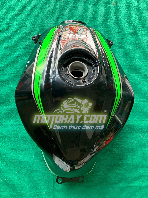 binh-xang-ninja300-chinh-hang