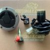 bo-khoa-z800-chinh-hang