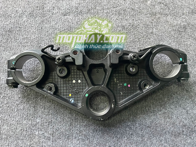 chang-ba-tren-ninja300