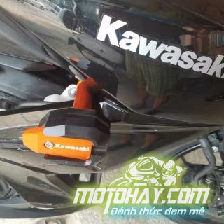 chong-do-z300-vang