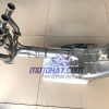 co-po-z900-chinh-hang