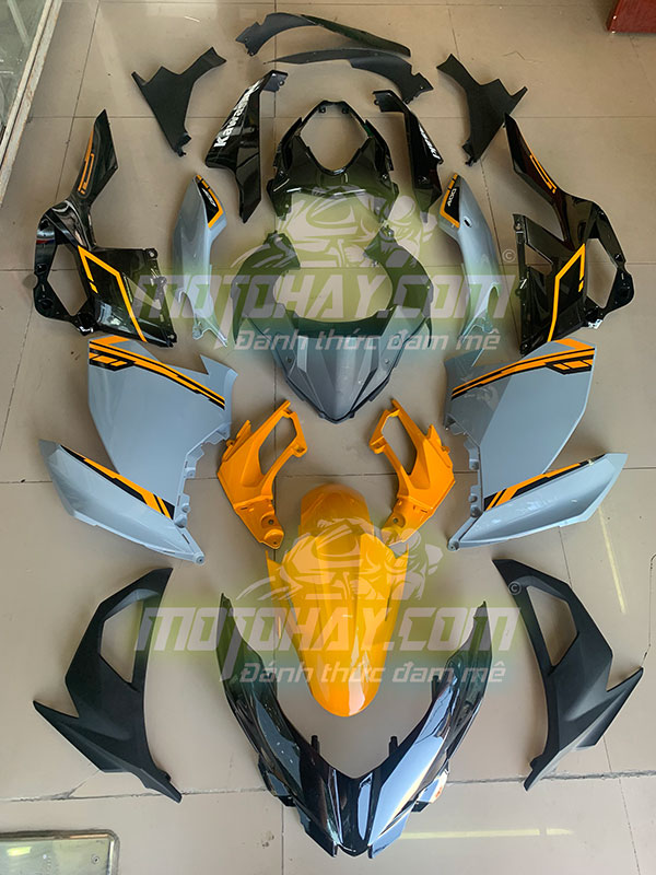 dan-ao-ninja400-2018-2022