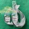 day-ga-z300-ninja300-chinh-hang