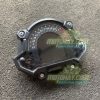 dong-ho-toc-do-z400-chinh-hang