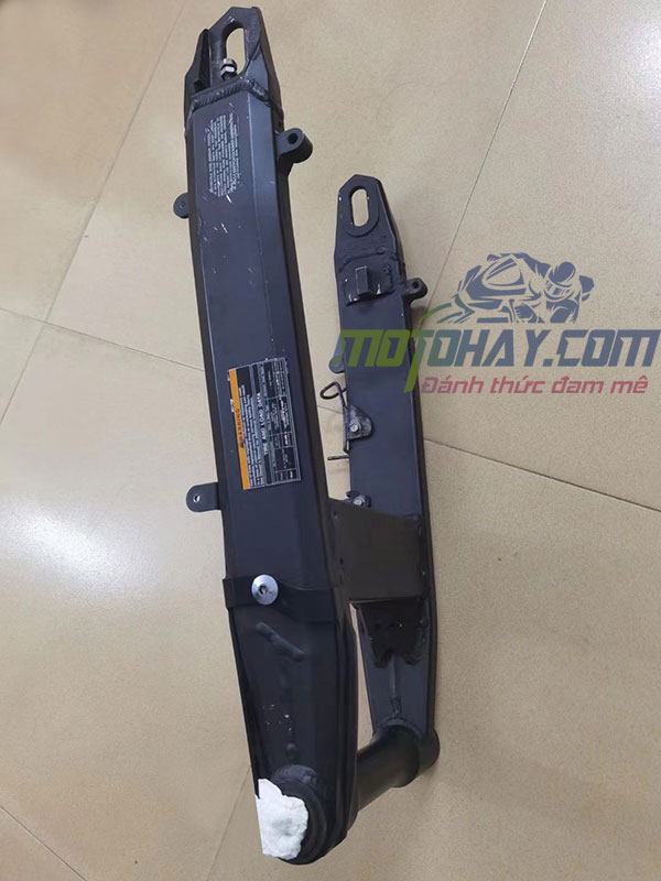 gap-sau-z900-chinh-hang