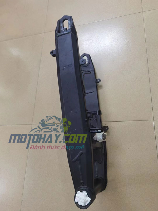 gap-sau-z900-chinh-hang