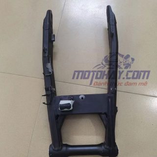 gap-sau-z900-chinh-hang