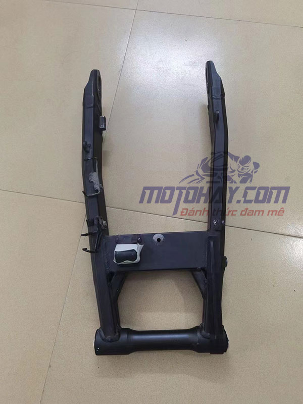 gap-sau-z900-chinh-hang