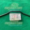 ghi-dong-z800-chinh-hang