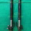 giam-xoc-truoc-z900-chinh-hang