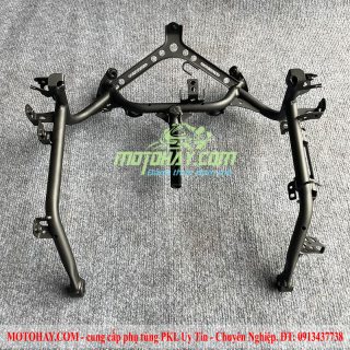khung-do-dau-den-ninja400