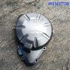 Lốc máy bưởng điện Z900 chính hãng