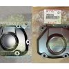 nap-che-xich-cam-z800-2015-2016-chinh-hang