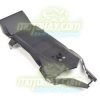 nhua-op-gam-z400-ninja400-chinh-hang-350230436
