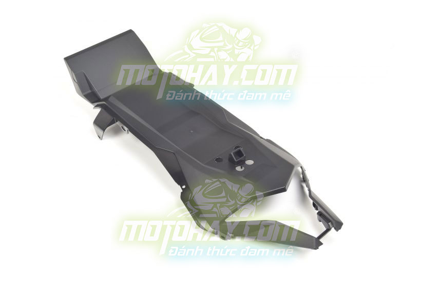 nhua-op-gam-z400-ninja400-chinh-hang-350230436