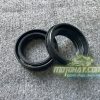 phot-giam-xoc-truoc-z300-ninja300