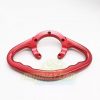 tay-nam-binh-xang-z800-do