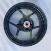 vanh-sau-z800-abs-chinh-hang