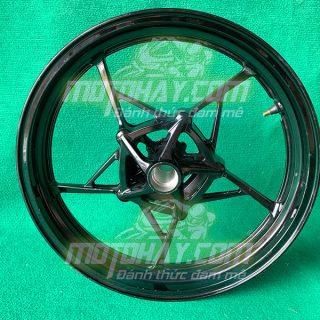 vanh-truoc-z400-ninja400-chinh-hang