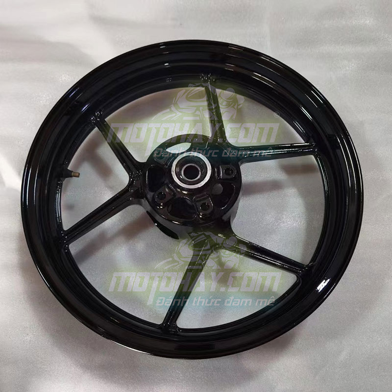 vanh-truoc-z800-abs-chinh-hang
