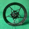 vanh-truoc-z900-chinh-hang