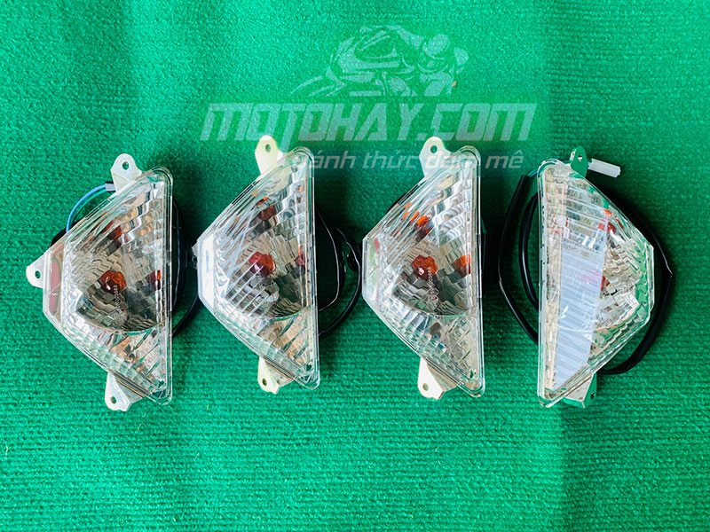 xi-nhan-truoc-ninja300-ninja400-ninja650