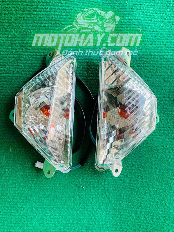 xi-nhan-truoc-ninja300-ninja400-ninja650