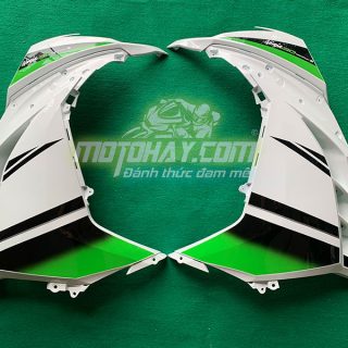 canh-yem-ninja300-2015