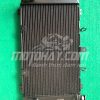 Két nước làm mát Z900