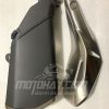 Pô zin Kawasaki Z900 chính hãng