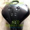binh-xang-z1000-2014-2021