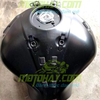 binh-xang-z1000-2014-2021