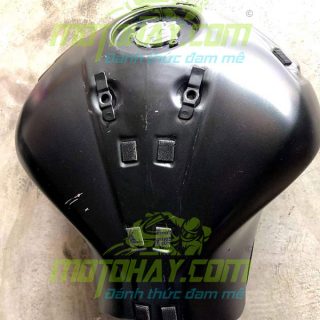 binh-xang-z1000-2014-2021
