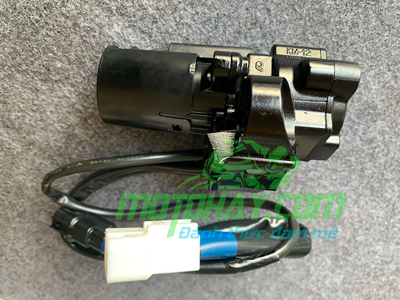 bo-khoa-z1000-2014-2020