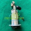 bom-xang-z1000-2014-2021