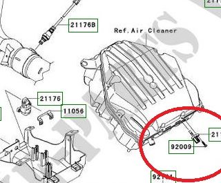 cam-bien-gio-z1000-chinh-hang-2010-2021