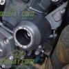 chong-do-evotech-z1000-2014-2021