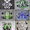 dan-ao-nhua-z1000-2010-2013