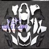 phoi-nhua-dan-ao-z1000-2010-2013