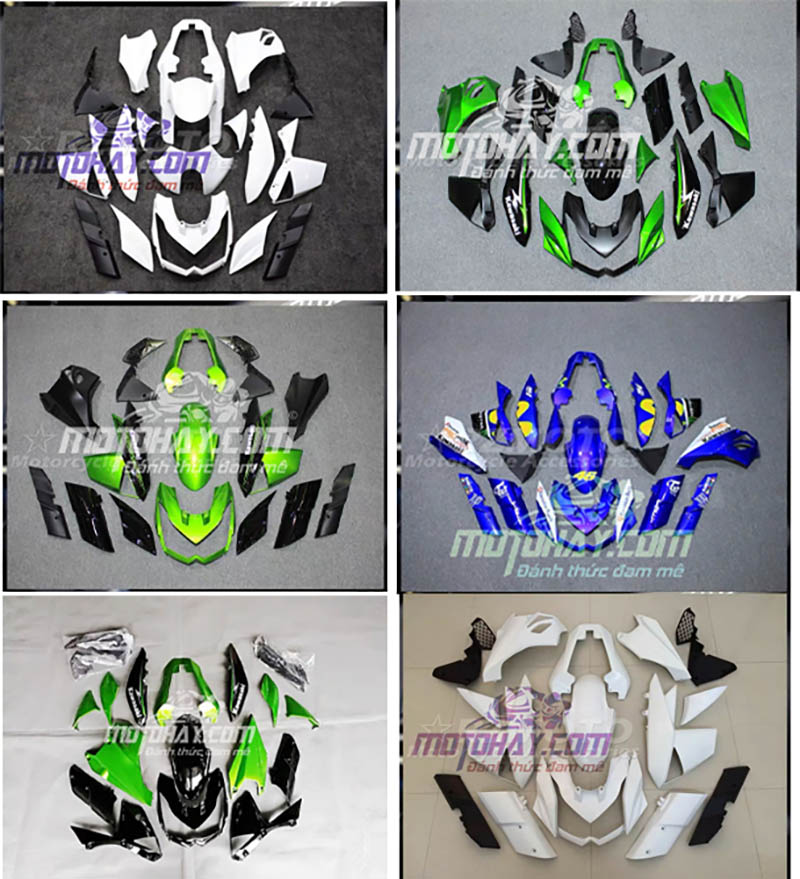 dan-ao-nhua-z1000-2010-2013
