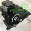 day-cac-te-z1000-2014-2021