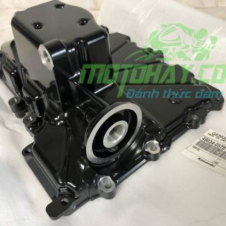 day-cac-te-z1000-2014-2021