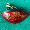 den-hau-tich-hop-xi-nhan-z1000-2010-2013