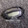 dong-ho-toc-do-z1000-abs-2014-2016